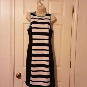 Nicole Miller dress NEW
